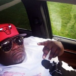 Meet your Posher, Troy